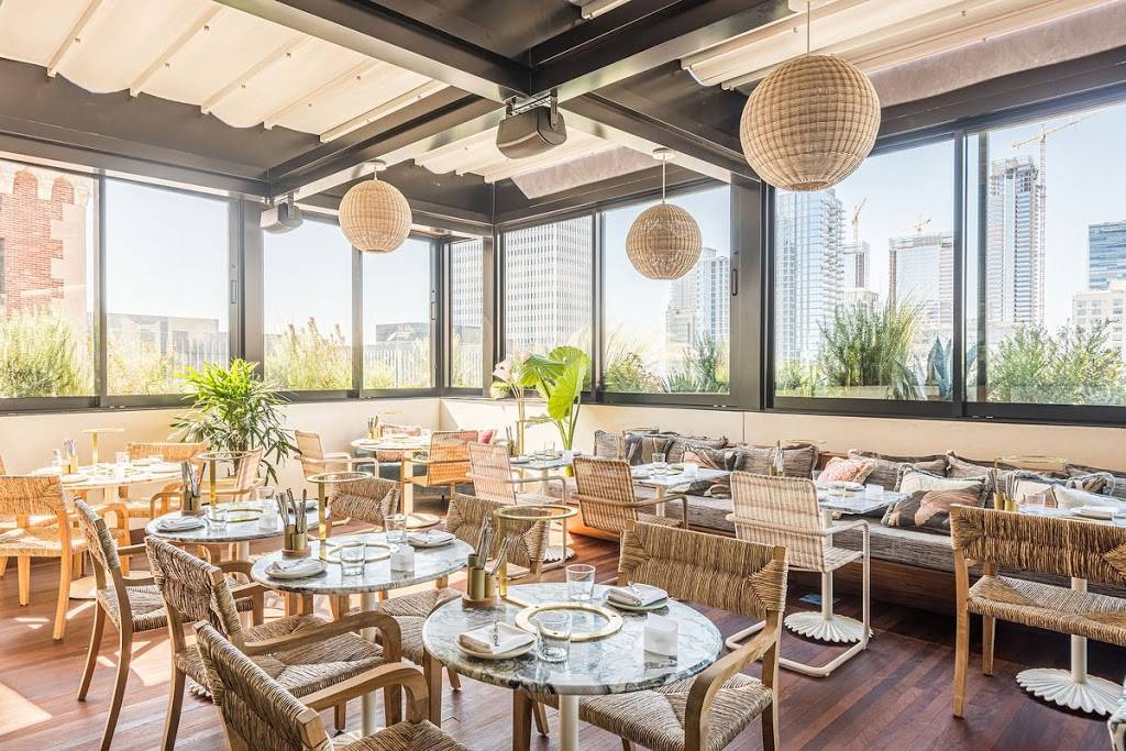 Spice Kitchen West African Grill | restaurant | 703 Edgewood St NE, Washington, DC 20017, USA | 2022801491 OR +1 202-280-1491