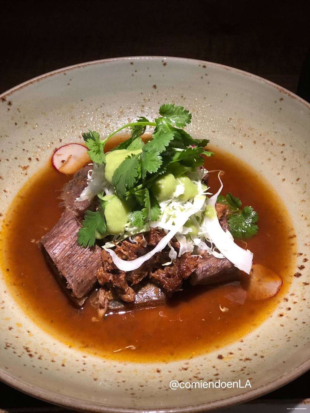 Urbano 116 | restaurant | 116 King St, Alexandria, VA 22314, USA | 5719705148 OR +1 571-970-5148