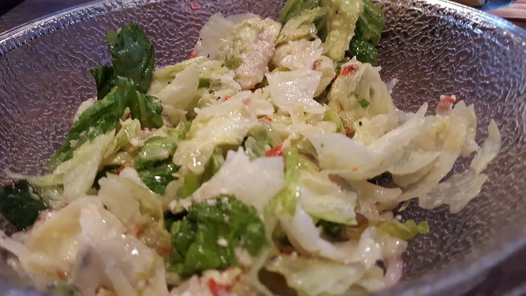 Pogolinos Pizza and More | restaurant | 29 E Main St, Festus, MO 63028, USA | 6369376600 OR +1 636-937-6600