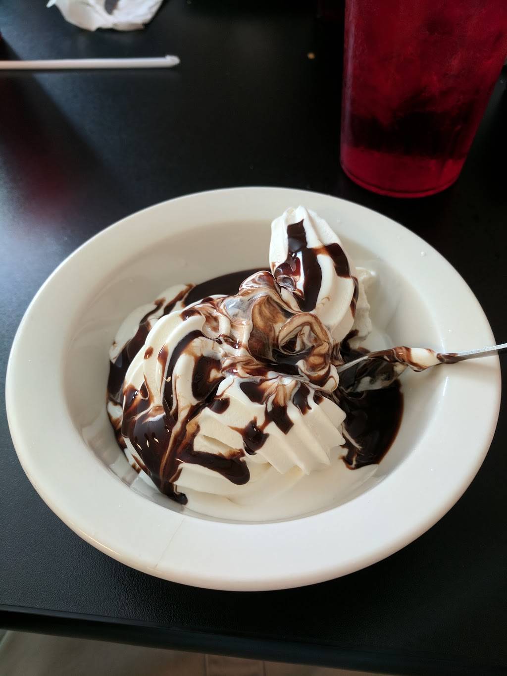 Shortys Restaurant | restaurant | 1115 Huntsville Hwy, Fayetteville, TN 37334, USA | 9312274167 OR +1 931-227-4167