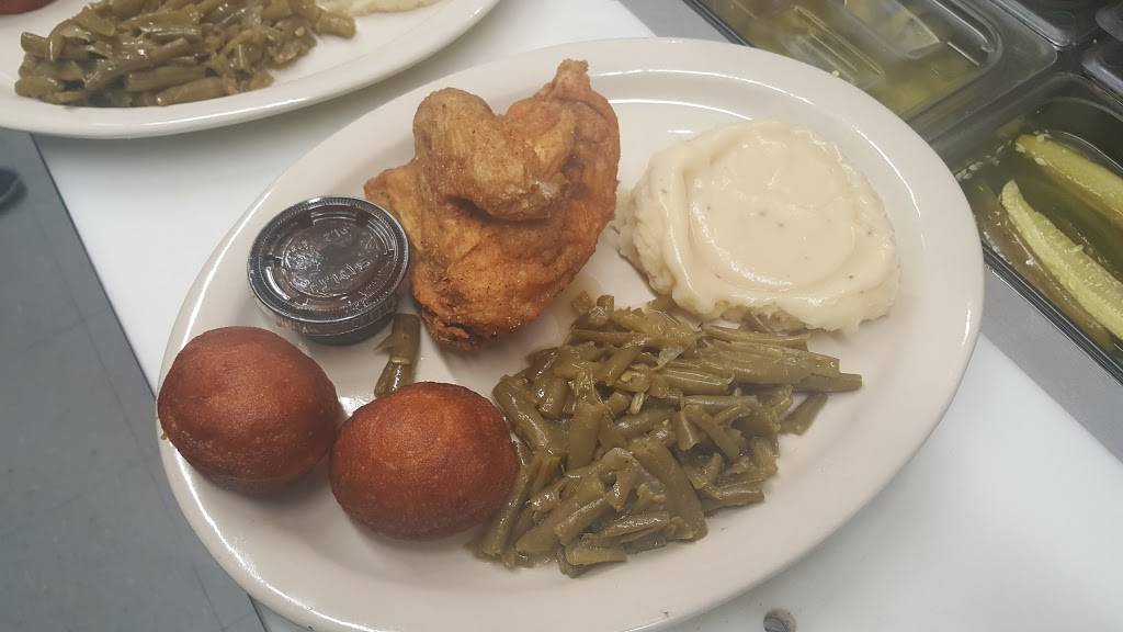 Crowbar Restaurant & Lounge | restaurant | 209 IN-135, Trafalgar, IN 46181, USA | 3178784030 OR +1 317-878-4030