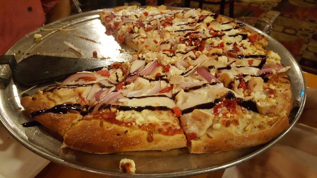 Timberloft Pizzeria | restaurant | 1122 CA-41, Fish Camp, CA 93623, USA | 5596836555 OR +1 559-683-6555