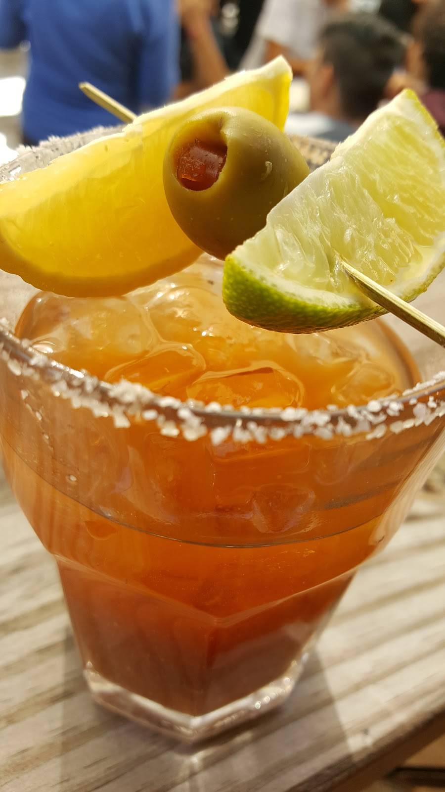 Ten Bells Tavern | restaurant | 232 W 7th St, Dallas, TX 75208, USA | 2149432677 OR +1 214-943-2677