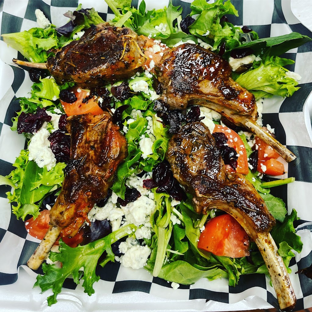 Spades Restaurant & Lounge | night club | 4022 Lancaster Ave, Philadelphia, PA 19104, USA | 2157037644 OR +1 215-703-7644