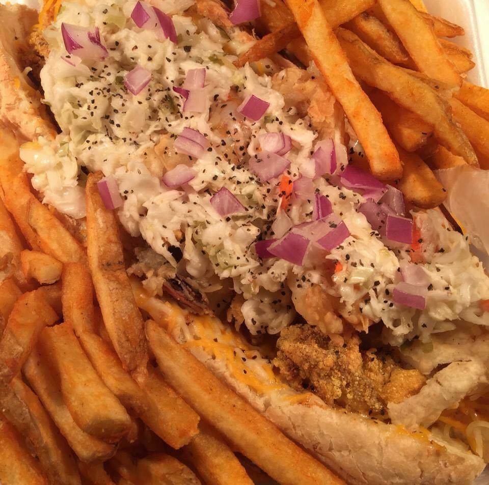 Lakewood Inn Restaurant | restaurant | 5675 LA-9, Creston, LA 71070, USA | 3188752263 OR +1 318-875-2263