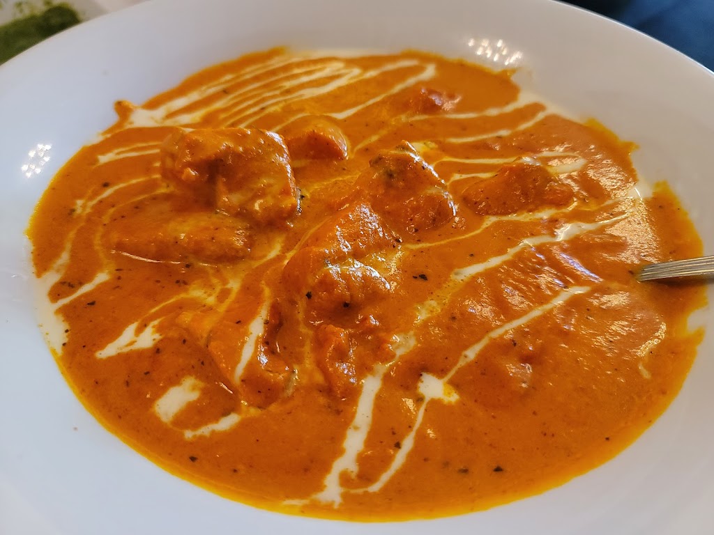 VDESI-RESTAURANT & LOUNGE | restaurant | 2545 Chino Hills Pkwy A-C, Chino Hills, CA 91709, USA | 9093158191 OR +1 909-315-8191