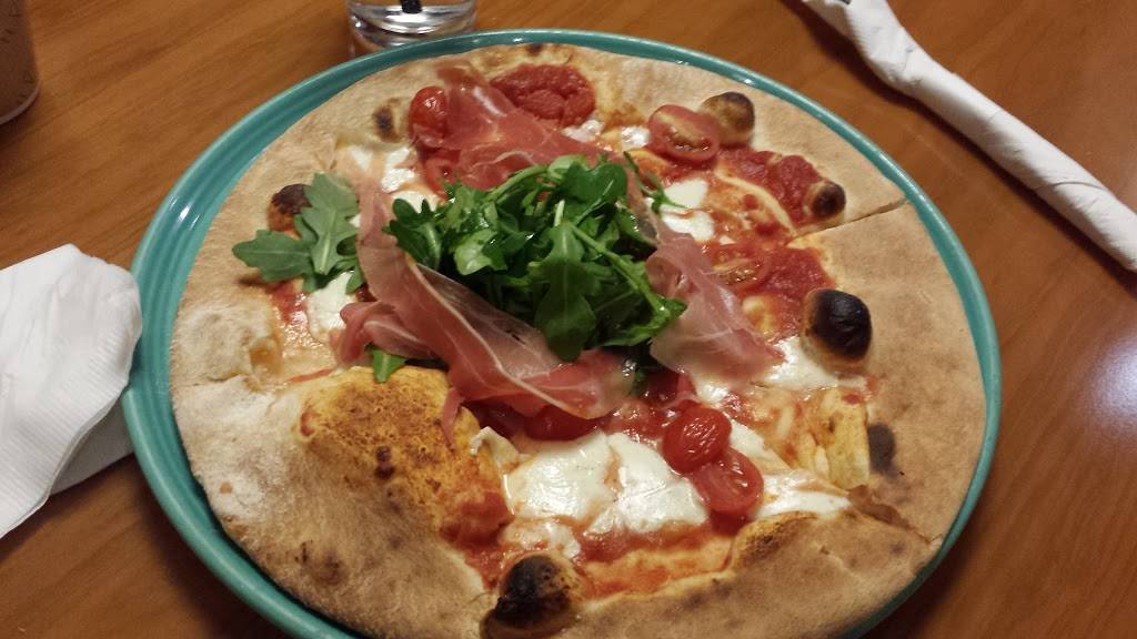 Il Vicino Wood Oven Pizza - University Village Colorado Springs | meal takeaway | 5214 N Nevada Ave, Colorado Springs, CO 80918, USA | 7195908633 OR +1 719-590-8633