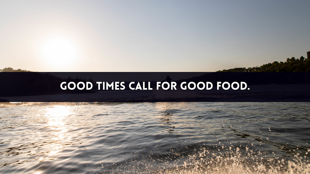 Pier 28 Pizza & Grill | restaurant | 338 Nautical Cir, Kimberling City, MO 65686, USA | 4175271580 OR +1 417-527-1580