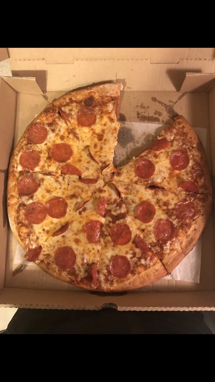 Angelico Pizzeria | restaurant | 4529 Wisconsin Ave NW, Washington, DC 20016, USA | 2022433030 OR +1 202-243-3030