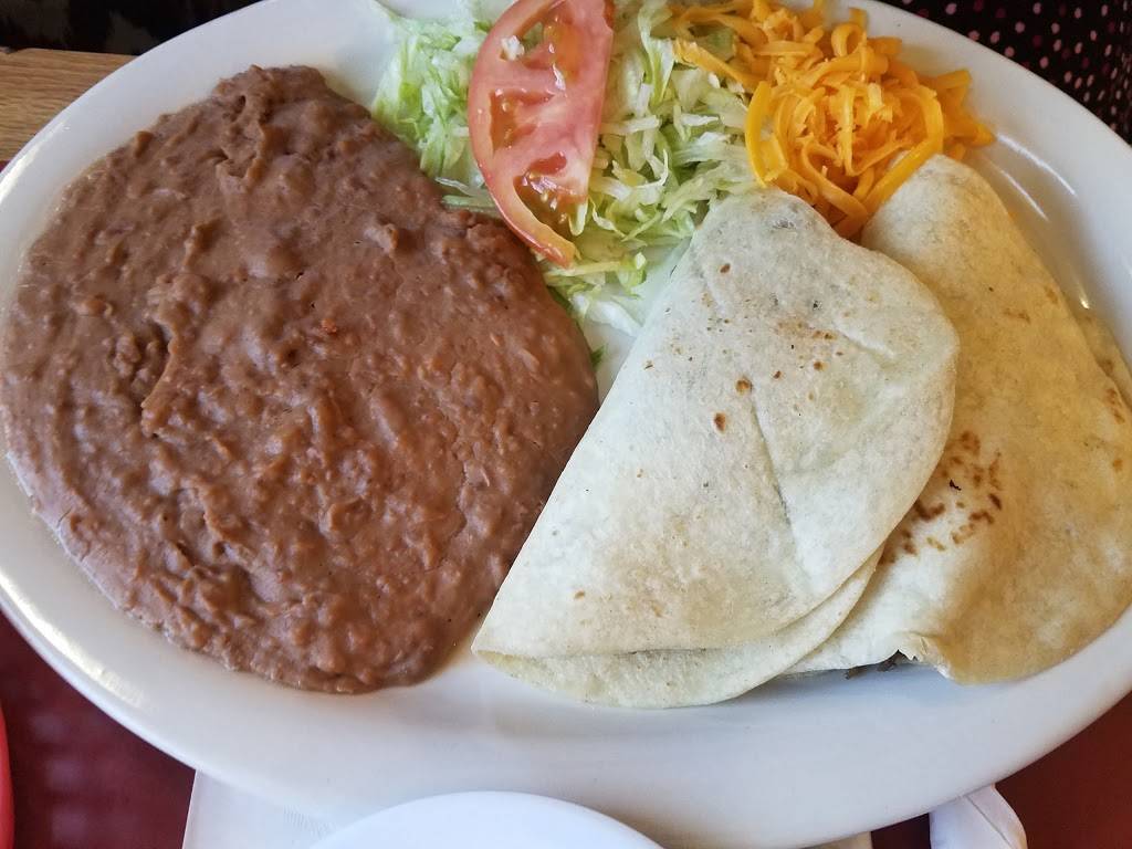 Taqueria Tequila Jalisco | restaurant | 5460 W Military Dr, San Antonio, TX 78242, USA | 2103713021 OR +1 210-371-3021