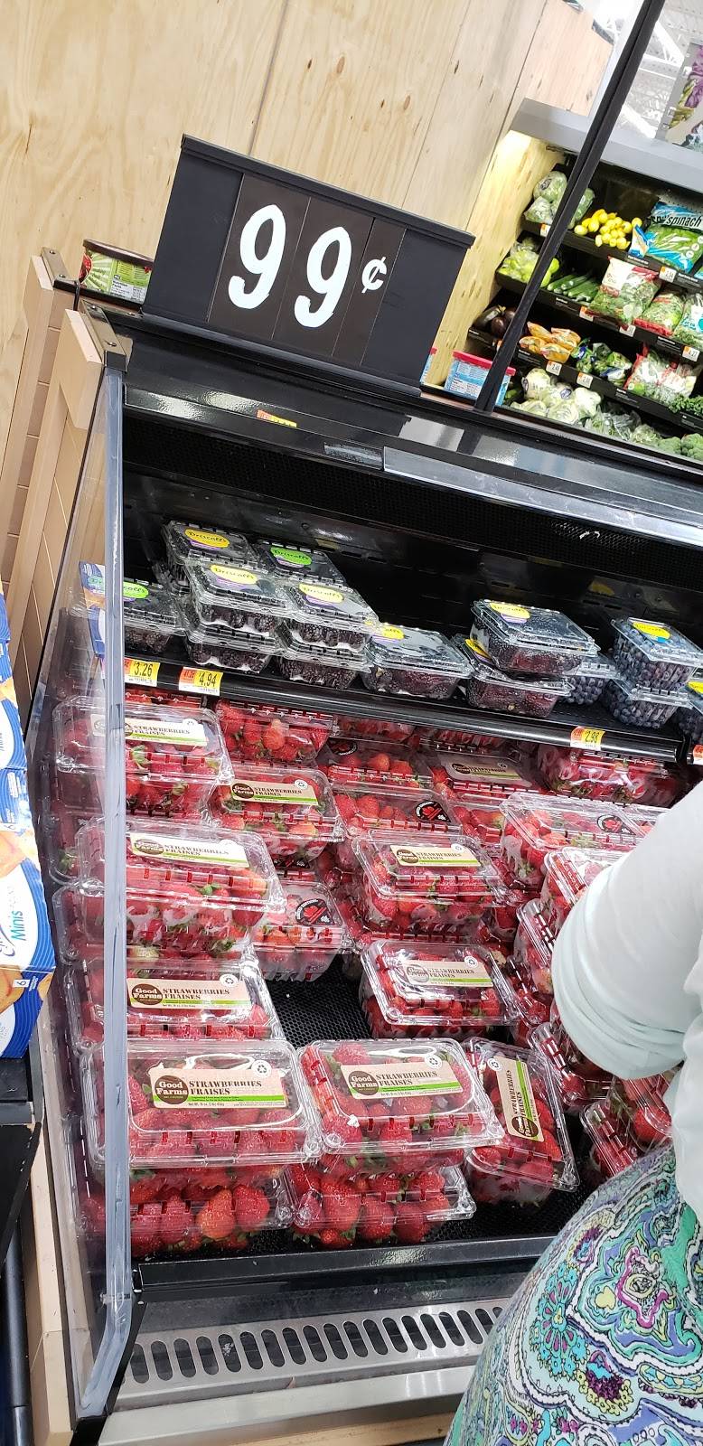 McDonalds | cafe | 190 E, FM3040, Lewisville, TX 75067, USA | 9724595151 OR +1 972-459-5151