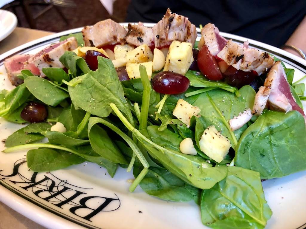 Birks | restaurant | 3955 Freedom Cir, Santa Clara, CA 95054, USA | 4089806400 OR +1 408-980-6400