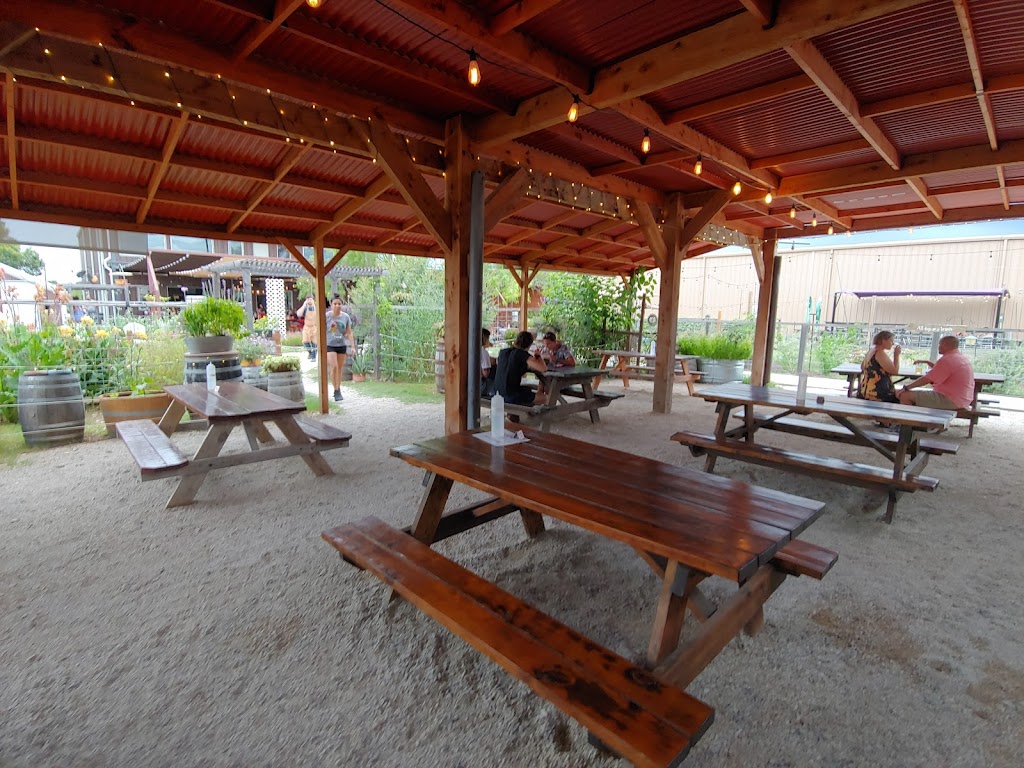 Guadalupe Brewing Company | restaurant | 1586 Wald Rd, New Braunfels, TX 78132, USA | 5128789214 OR +1 512-878-9214