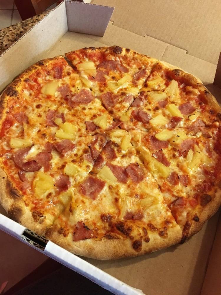 Pizanos Pizza | restaurant | 9970 SE Washington St, Portland, OR 97216, USA | 5032550123 OR +1 503-255-0123