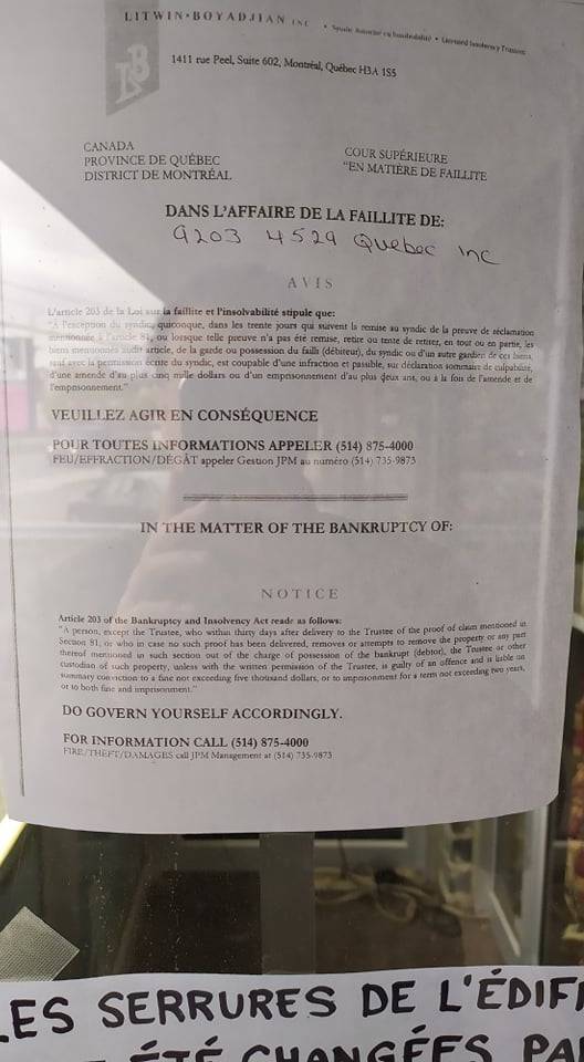 Restaurant Lian Yuan | restaurant | 255 Boulevard Sir-Wilfrid-Laurier, Beloeil, QC J3G 2E4, Canada | 4504676767 OR +1 450-467-6767