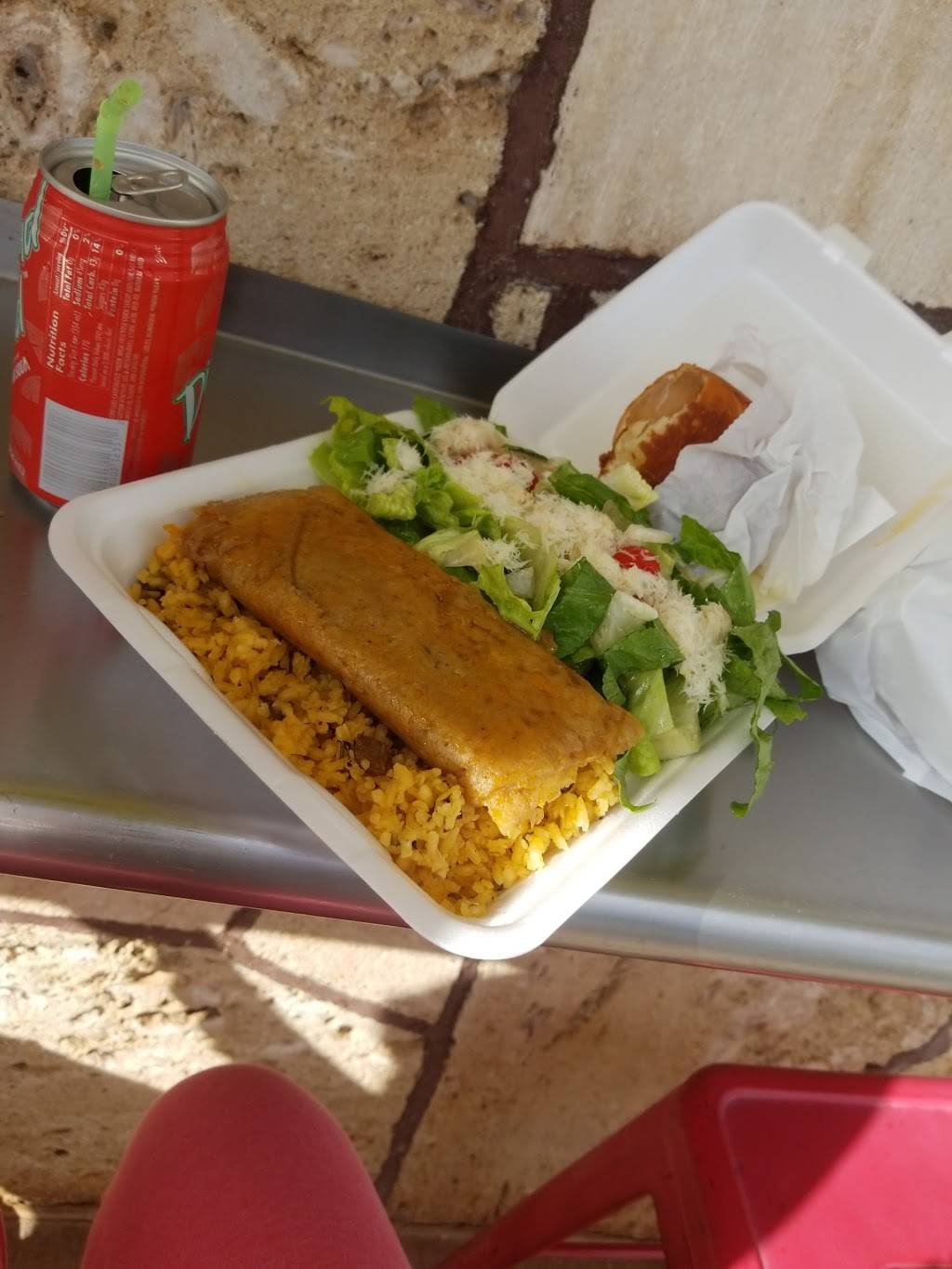 WAT GET KITCHEN | meal takeaway | 752, 94-750 Hikimoe St, Waipahu, HI 96797, USA | 8086716611 OR +1 808-671-6611