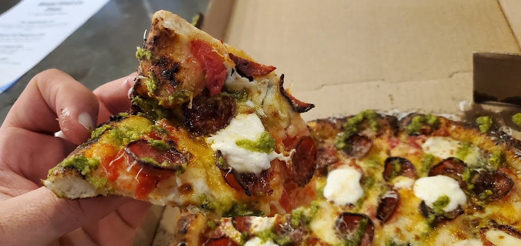 Woodfiredpizza.co | restaurant | New Market, VA 22844, USA | 5403352312 OR +1 540-335-2312