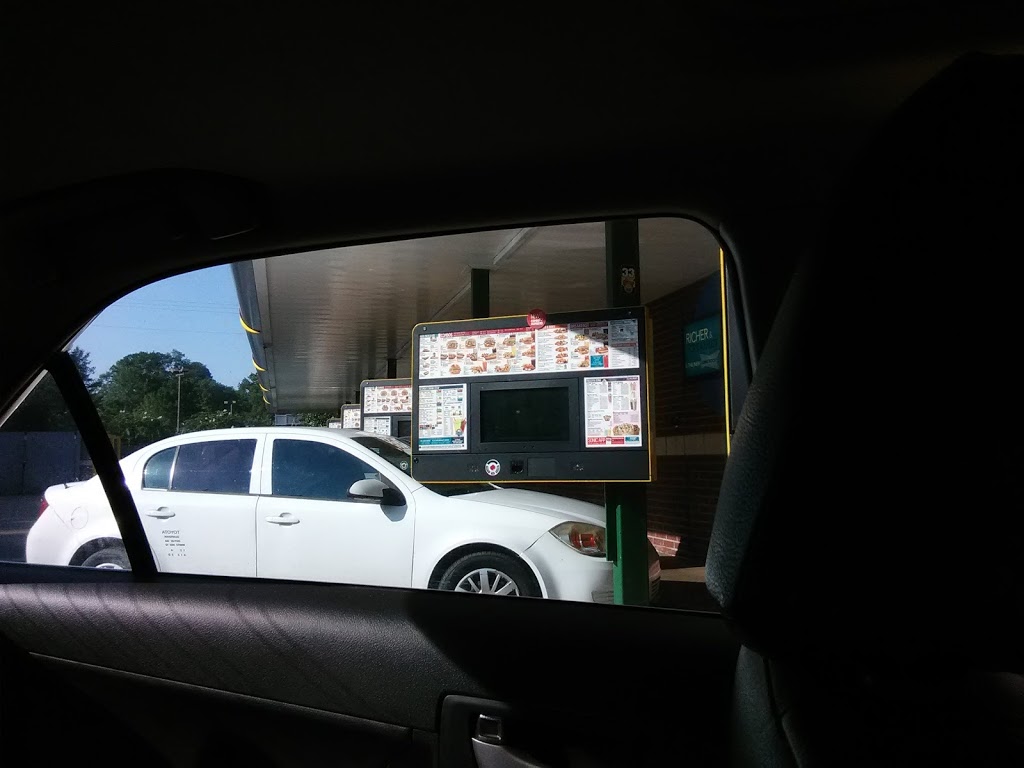 Sonic Drive-In | restaurant | 605 N Main St, Farmerville, LA 71241, USA | 3183683641 OR +1 318-368-3641