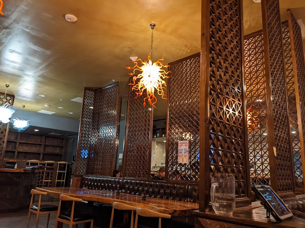 Itto Sushi South Jordan | restaurant | 10555 S Redwood Rd, South Jordan, UT 84095, USA | 3852812684 OR +1 385-281-2684