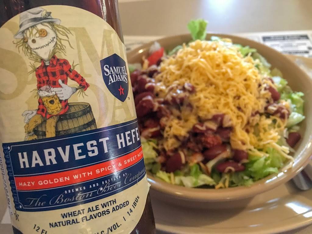 Take Six Pizza & Subs Inc | restaurant | 202 Grant St, Meyersdale, PA 15552, USA | 8146349294 OR +1 814-634-9294