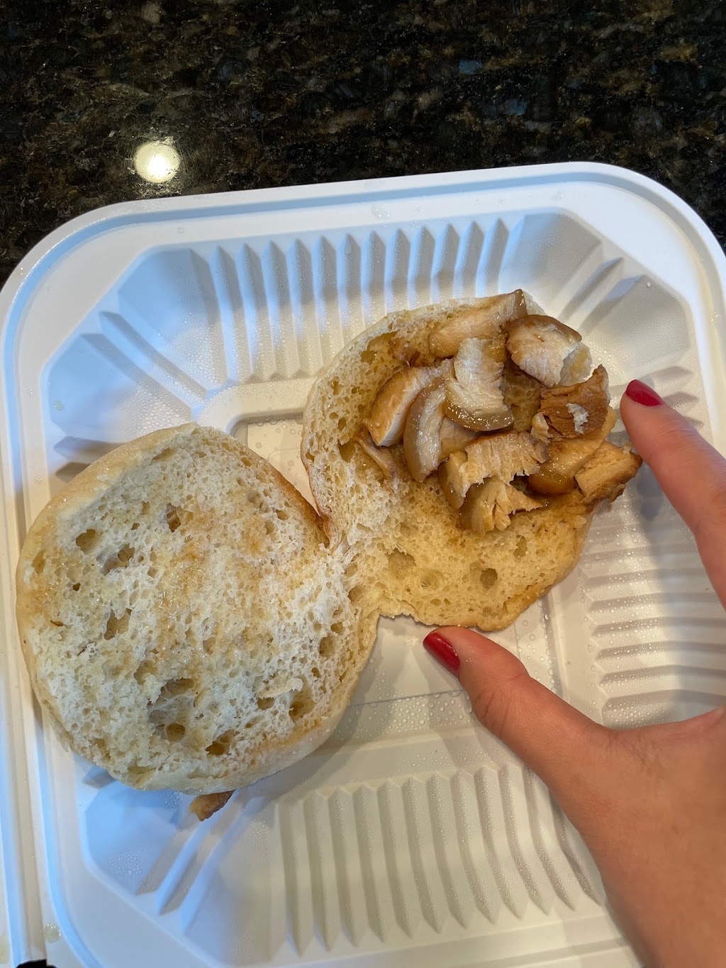 Xiang Xiang Noodle | restaurant | 1115 Tasman Dr #2228, Sunnyvale, CA 94089, USA | 4084000888 OR +1 408-400-0888