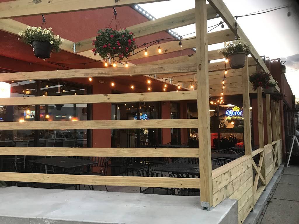 Favelas Restaurant | restaurant | 4215, 5004 S Archer Ave, Chicago, IL 60632, USA | 7734244126 OR +1 773-424-4126