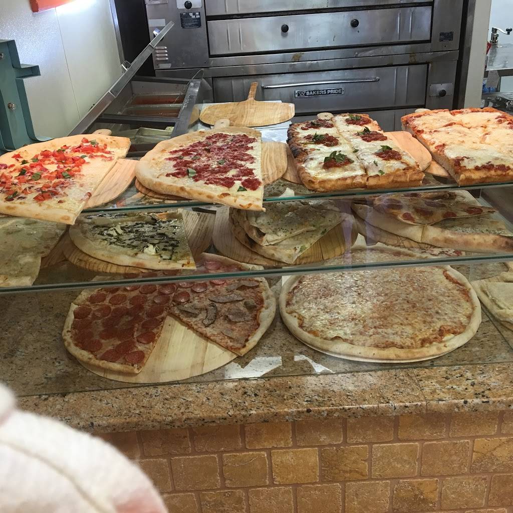 Villa Vita | restaurant | 739 Linden St, Bethlehem, PA 18018, USA | 6104192004 OR +1 610-419-2004