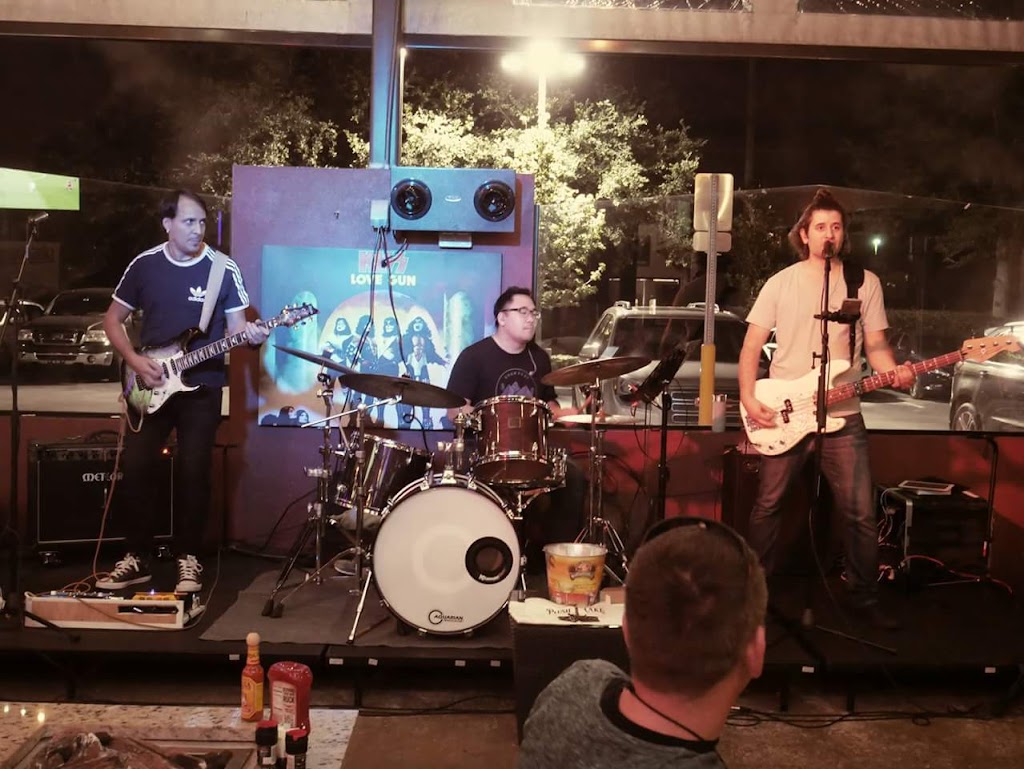 Route 65 Rock Bar and Restaurant | restaurant | 7308 International Dr, Orlando, FL 32819, USA | 4072379696 OR +1 407-237-9696