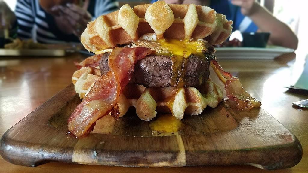 Teak Restaurant | restaurant | 6400 Time Square Ave, Orlando, FL 32835, USA | 4073135111 OR +1 407-313-5111