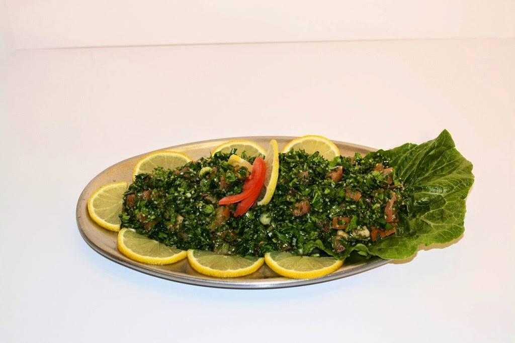 Sky Restaurant and lounge | restaurant | 8326 Winnetka Ave, Winnetka, CA 91306, USA | 8187178722 OR +1 818-717-8722