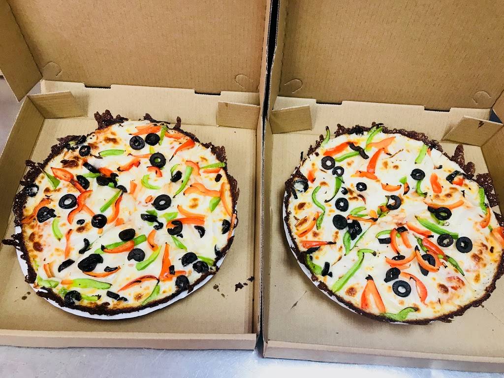 Pa Comer Cuban Pizza. | meal takeaway | 353 W 23rd St, Hialeah, FL 33010, United States | 7864311029 OR +1 786-431-1029