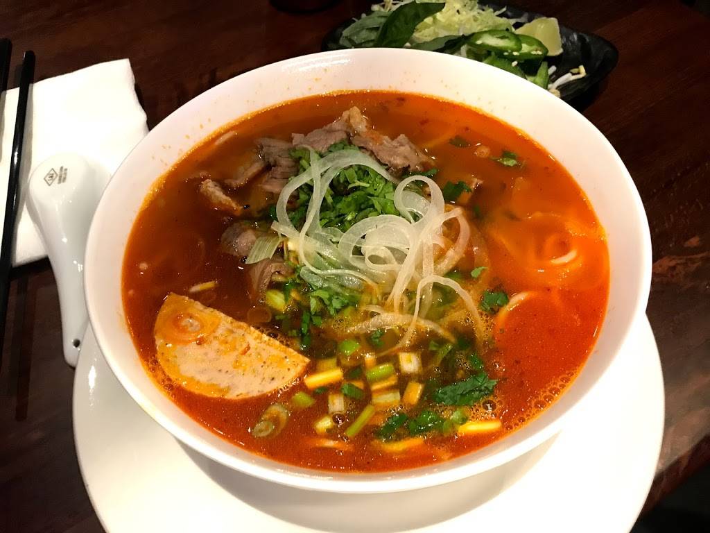 Saigon Casa | restaurant | 4747 Nesconset Hwy, Port Jefferson Station, NY 11776, USA | 6315091000 OR +1 631-509-1000