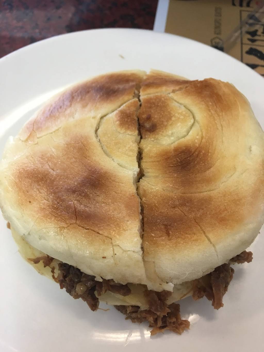 陕西大唐食府 Shanxi Datang | restaurant | 987 #K, S Glendora Ave, West Covina, CA 91790, USA | 6268130659 OR +1 626-813-0659