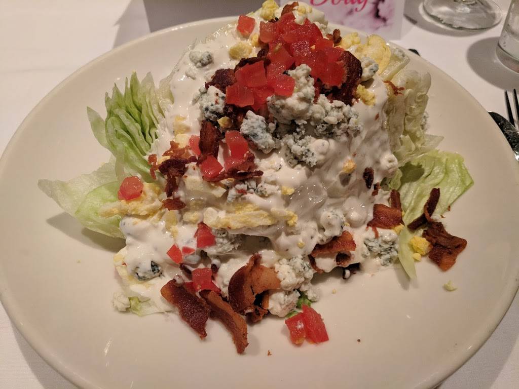 Mortons The Steakhouse | restaurant | 1895 Harbor Blvd, Anaheim, CA 92802, USA | 7146210101 OR +1 714-621-0101