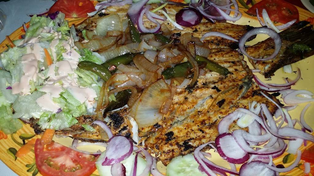 Mariscos Los Corales | restaurant | 16361 Harbor Blvd, Fountain Valley, CA 92708, USA | 7145317492 OR +1 714-531-7492