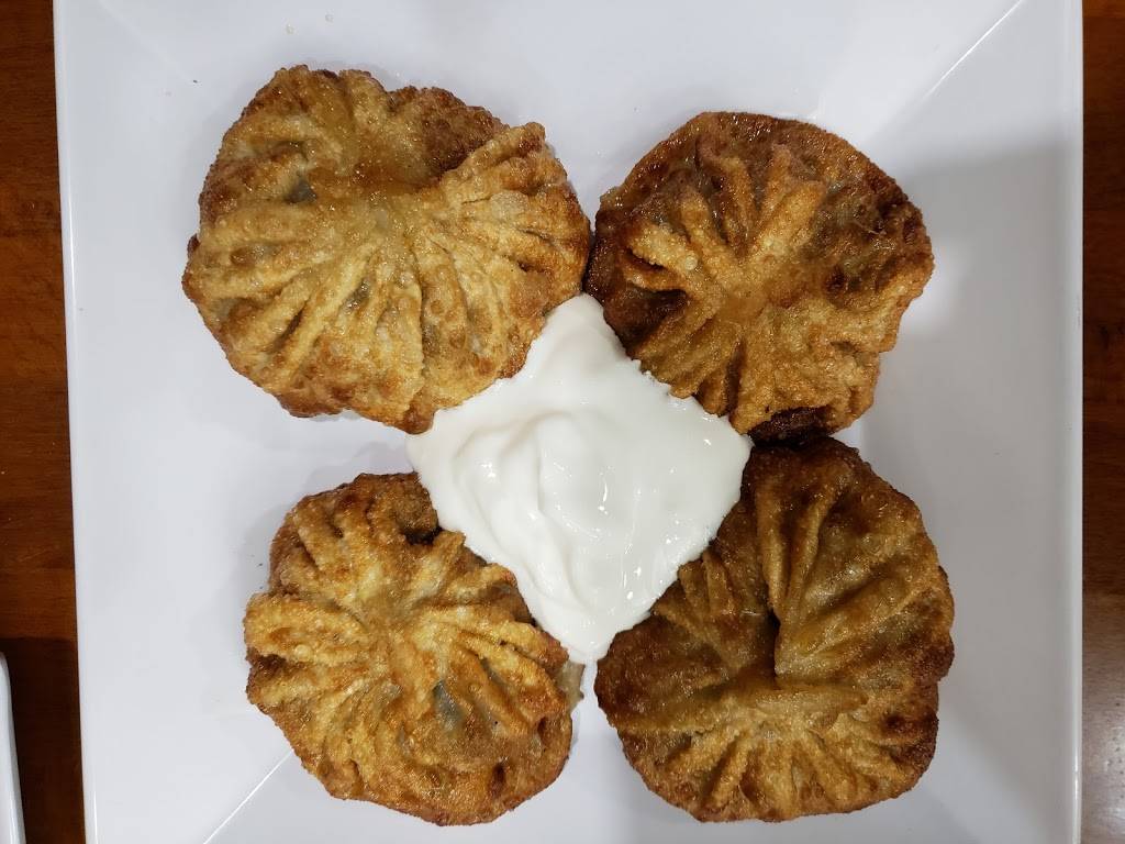 Uzbechka NYC | restaurant | 3089 Brighton 6th St, Brooklyn, NY 11235, USA | 2034295555 OR +1 203-429-5555