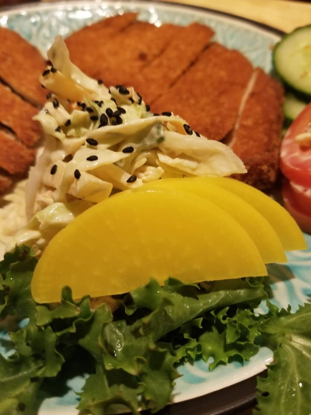 Tokyo Grill & Sushi | restaurant | 4478 Breton Rd SE, Kentwood, MI 49508, USA | 6164553433 OR +1 616-455-3433