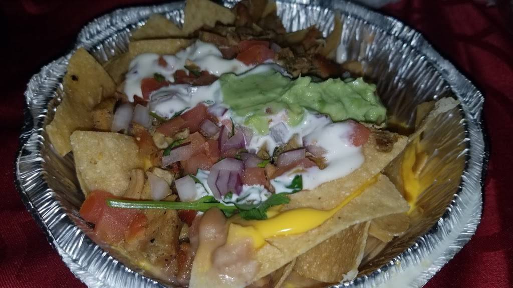 Baja Cali Fish & Tacos | restaurant | 940 Pine Ave, Long Beach, CA 90813, USA | 5626123432 OR +1 562-612-3432