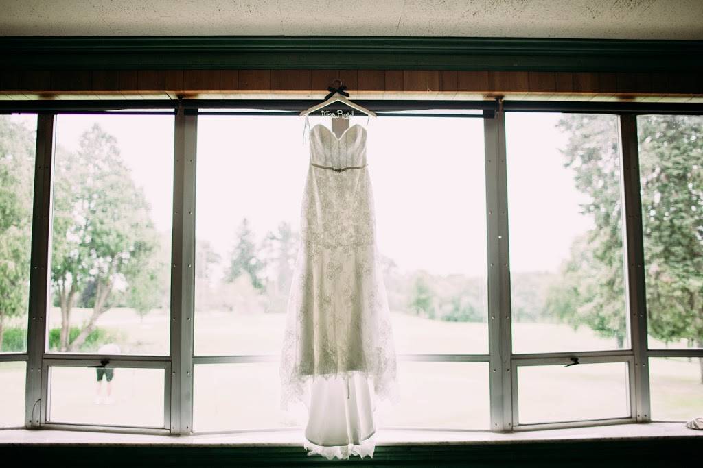 Black River Country Club | restaurant | 3300 Country Club Dr, Port Huron, MI 48060, USA | 8109829595 OR +1 810-982-9595