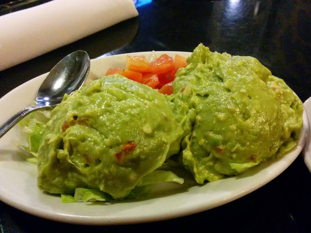 Edamame American Sushi Bar | restaurant | 23 B St SW, Ardmore, OK 73401, USA | 5803660613 OR +1 580-366-0613