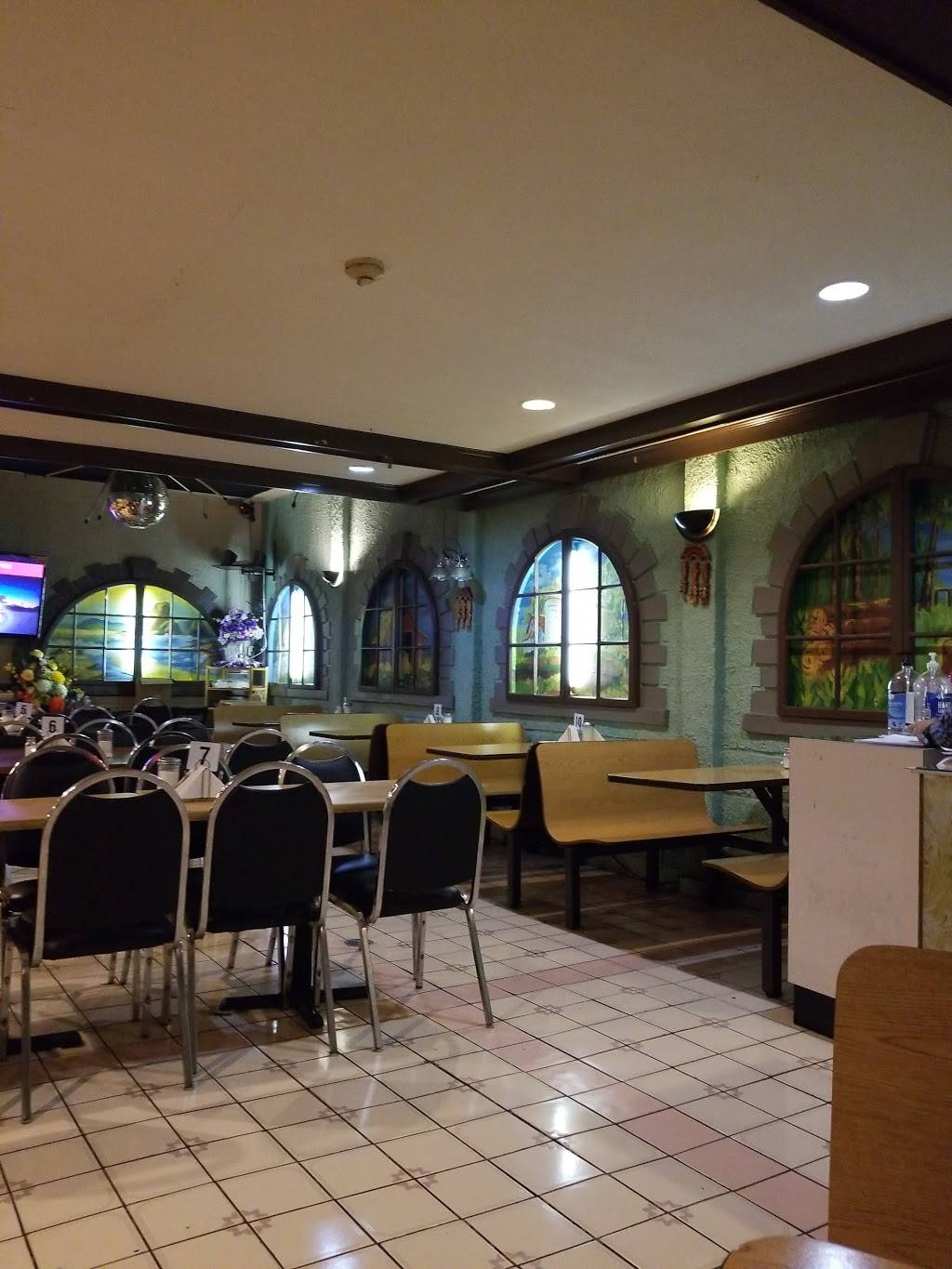 Buen Gusto | restaurant | 636 Elizabeth Ave # D, Elizabeth, NJ 07206, USA | 9083527947 OR +1 908-352-7947