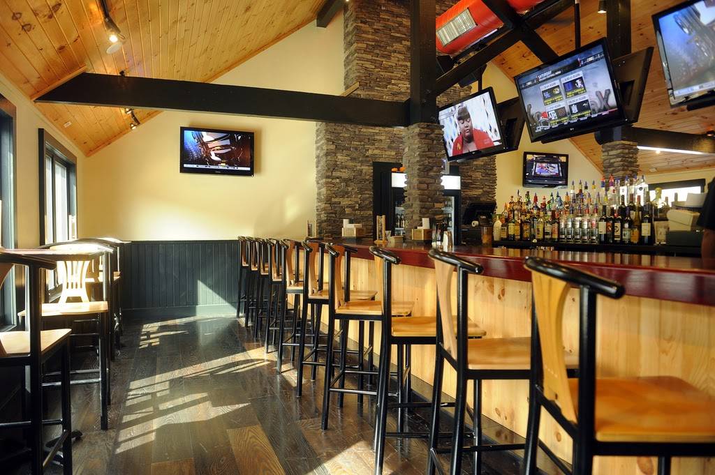 Mothers Peninsula Grille | restaurant | 969 Ritchie Hwy, Arnold, MD 21012, USA | 4109755950 OR +1 410-975-5950