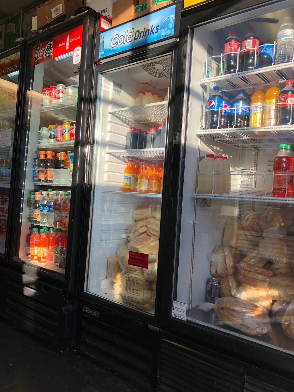 Caribbean Delight | restaurant | 576 Lee St SW #B, Atlanta, GA 30310, USA | 4047526173 OR +1 404-752-6173