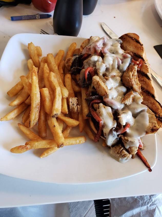 The Local | restaurant | 301 Atlantic Blvd, Neptune Beach, FL 32266, USA | 9043729791 OR +1 904-372-9791