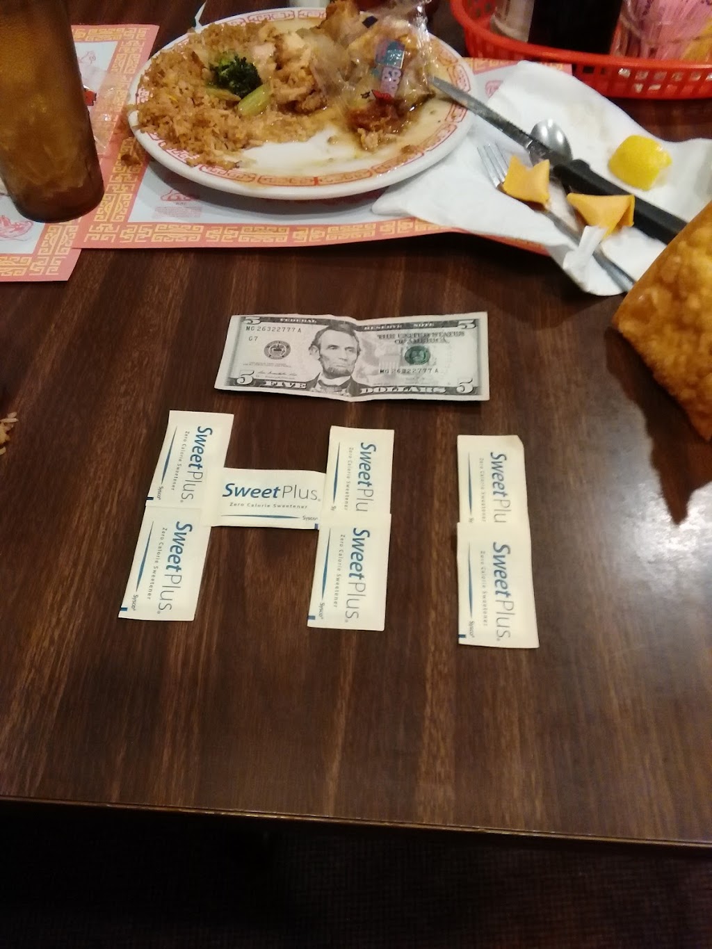 Oriental Gardens Restaurant | restaurant | 3401 N West Ave, El Dorado, AR 71730, USA | 8708627771 OR +1 870-862-7771