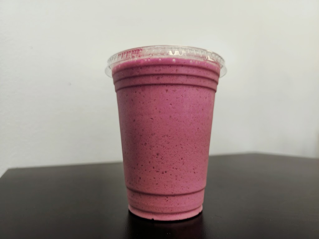 Sazón Latin Grill | restaurant | 1230 ONeal Ln Suite 4, Baton Rouge, LA 70816, USA | 2252505413 OR +1 225-250-5413