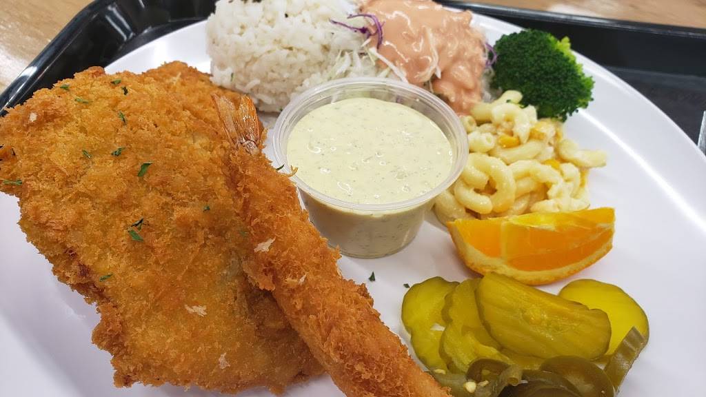 Todays Meal | restaurant | 2405 S Stemmons Fwy #126, Lewisville, TX 75067, USA | 2142140257 OR +1 214-214-0257