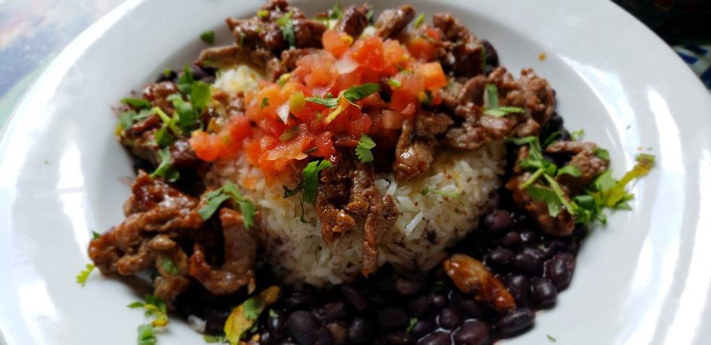 Wahoos Fish Taco | restaurant | 444 N Harbor Blvd, Fullerton, CA 92832, USA | 7145254110 OR +1 714-525-4110