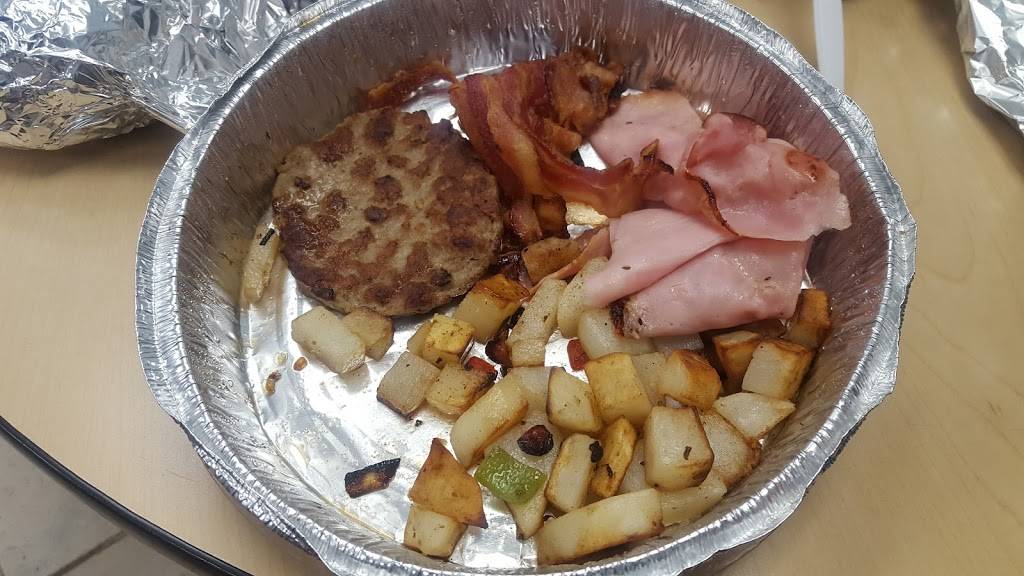 Il Panino Italian Deli & Catering | restaurant | 244 US-46, Fairfield, NJ 07004, USA | 9738820041 OR +1 973-882-0041