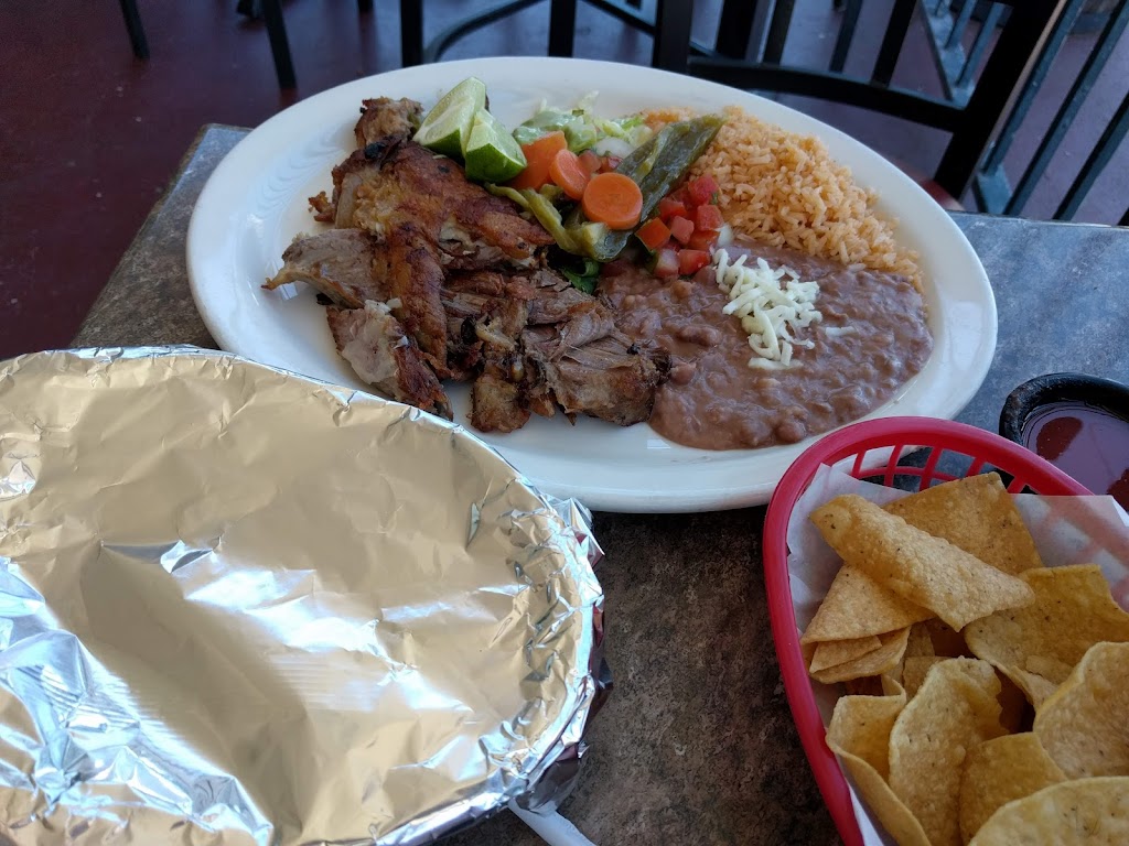 Lalos Mexican Food | restaurant | 1200 N State St, Ukiah, CA 95482, USA | 7074631988 OR +1 707-463-1988